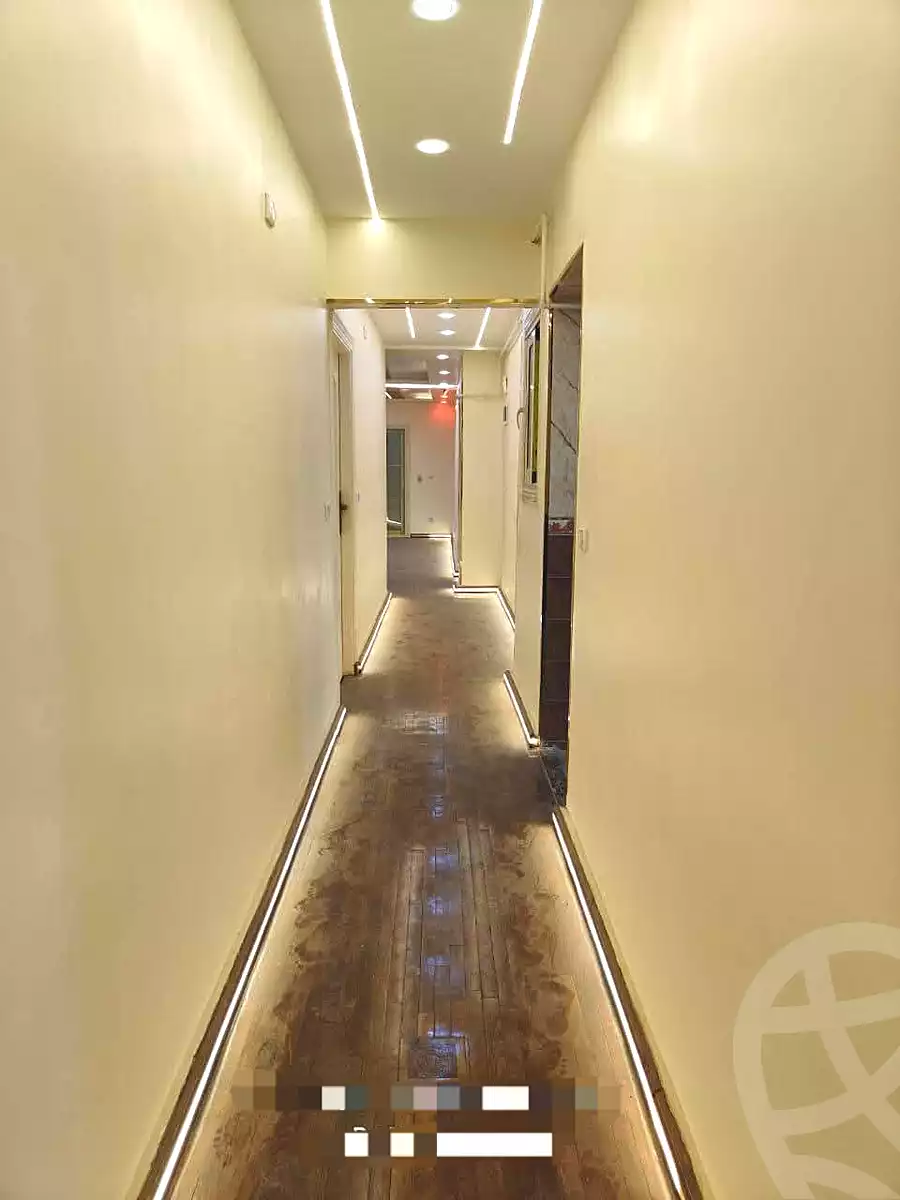 https://aqarmap.com.eg/en/listing/6876475-for-sale-alexandria-al-agamy-bw-ywsf