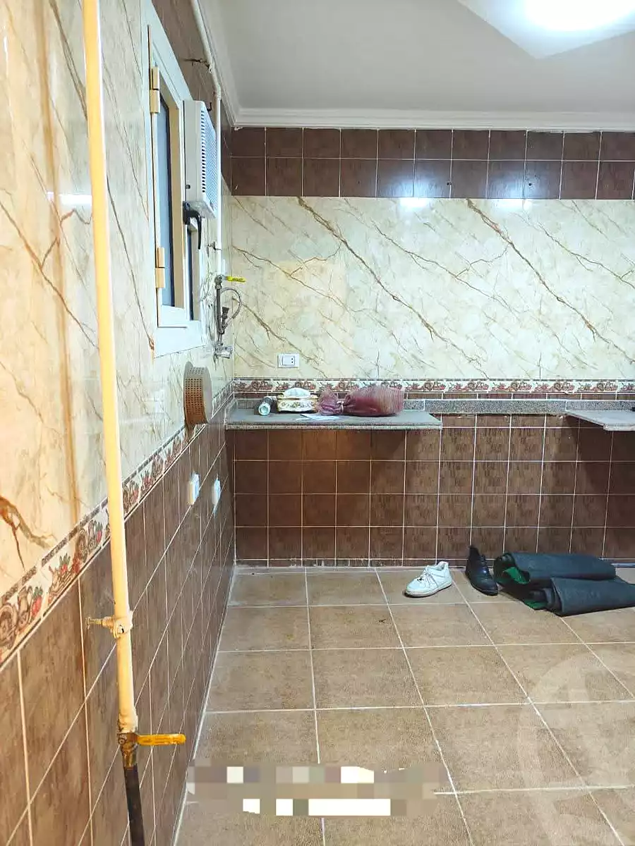 https://aqarmap.com.eg/en/listing/6876475-for-sale-alexandria-al-agamy-bw-ywsf