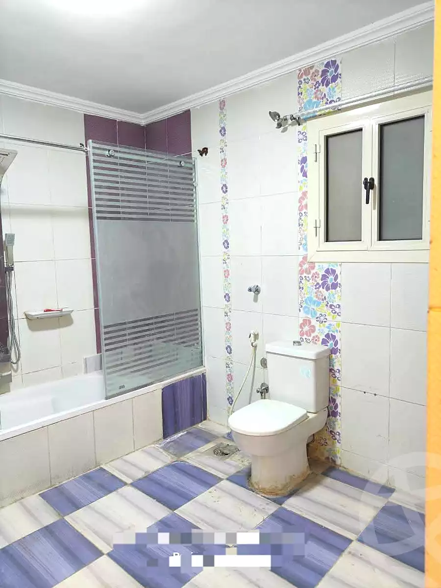 https://aqarmap.com.eg/en/listing/6876475-for-sale-alexandria-al-agamy-bw-ywsf