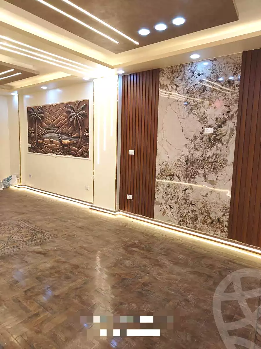 https://aqarmap.com.eg/en/listing/6876475-for-sale-alexandria-al-agamy-bw-ywsf