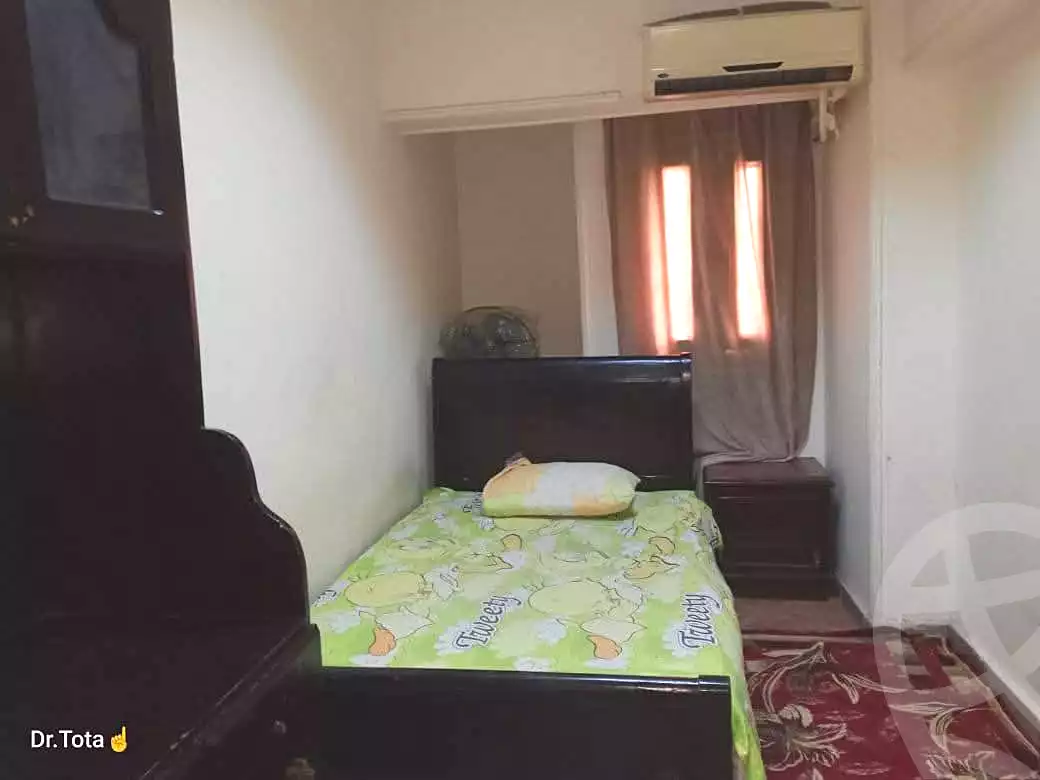 https://aqarmap.com.eg/ar/listing/6876485-for-rent-cairo-faisal-shareaa-el-malek-fasel