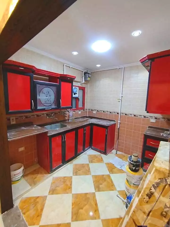https://aqarmap.com.eg/ar/listing/6876494-for-sale-alexandria-al-agamy-lbytsh
