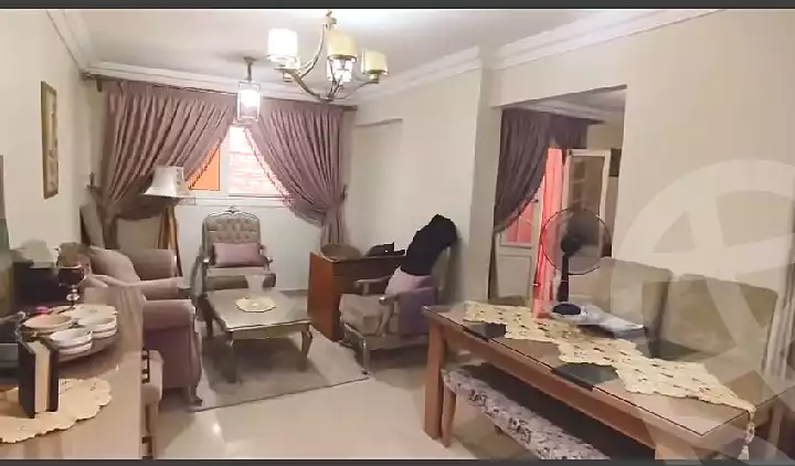 https://aqarmap.com.eg/ar/listing/6876491-for-sale-cairo-el-zaytun-lzytwn-lshrqy-toman-bai-st