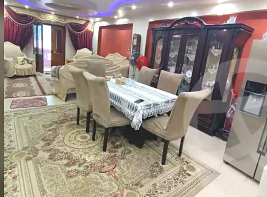 https://aqarmap.com.eg/ar/listing/6876498-for-sale-alexandria-sydy-bshr-sydy-bshr-qbly-shr-ql-bsh