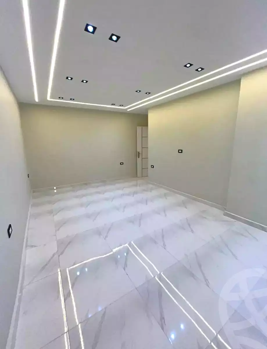 https://aqarmap.com.eg/en/listing/6876505-for-sale-alexandria-al-agamy-lbytsh-bianchiii-el-arbaeen-st
