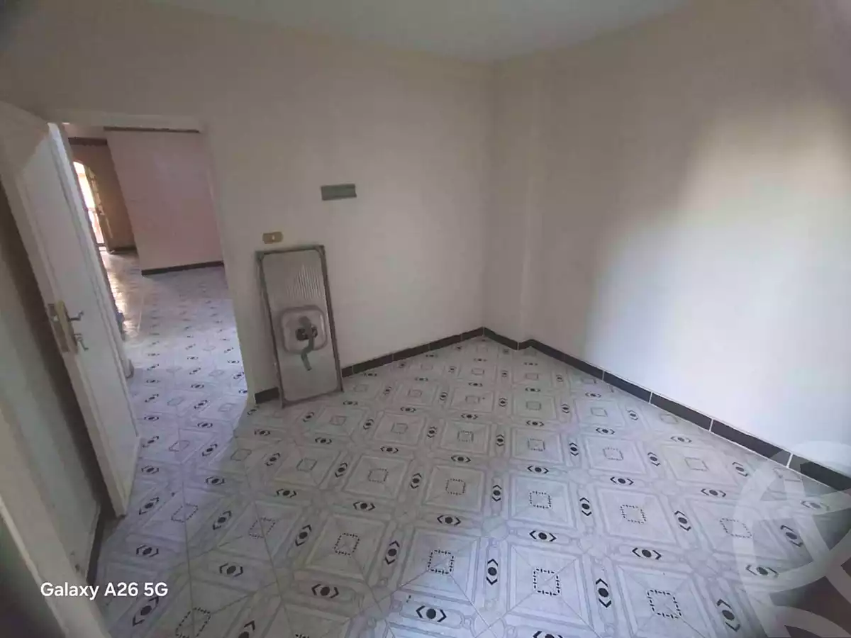 https://aqarmap.com.eg/en/listing/6876508-for-sale-alexandria-al-agamy-lbytsh