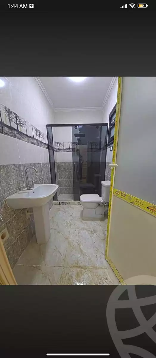 https://aqarmap.com.eg/ar/listing/6876519-for-sale-alexandria-al-agamy-el-hanouvel-al-haded-we-al-soulb-st