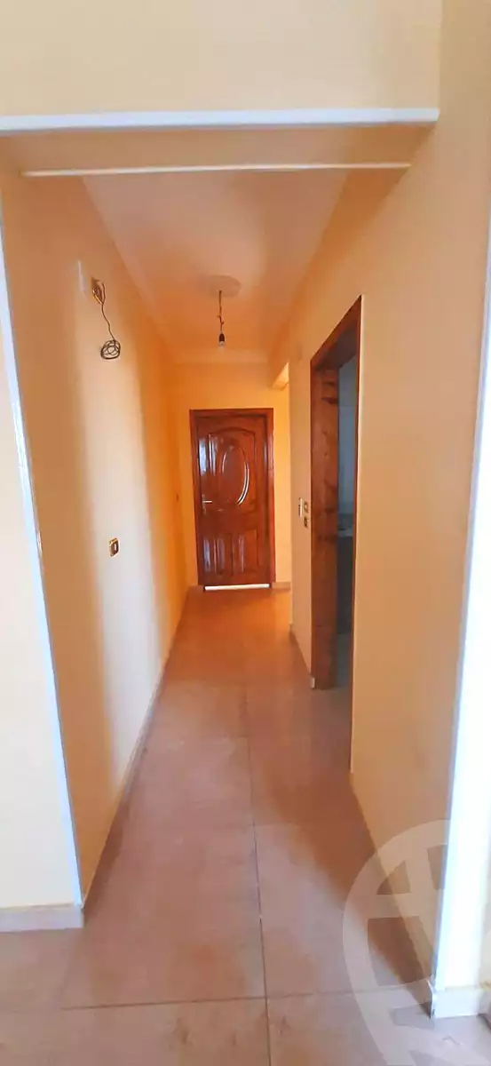 https://aqarmap.com.eg/en/listing/6876502-for-sale-cairo-nozha-2-gesr-el-suez-st