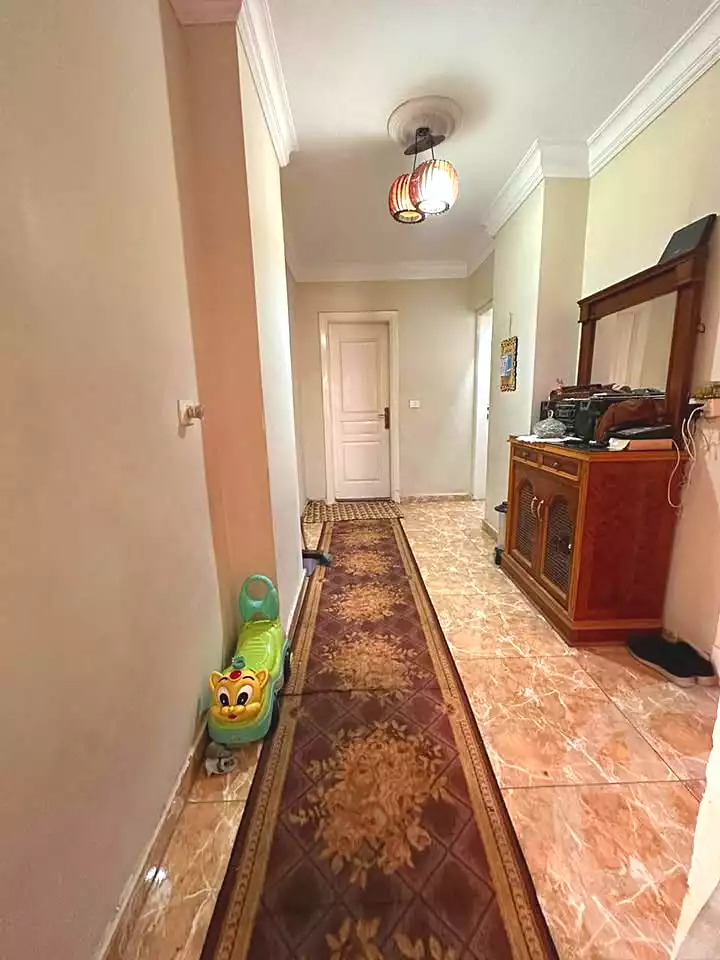 https://aqarmap.com.eg/ar/listing/6876522-for-sale-alexandria-lsywf-city-light-compound