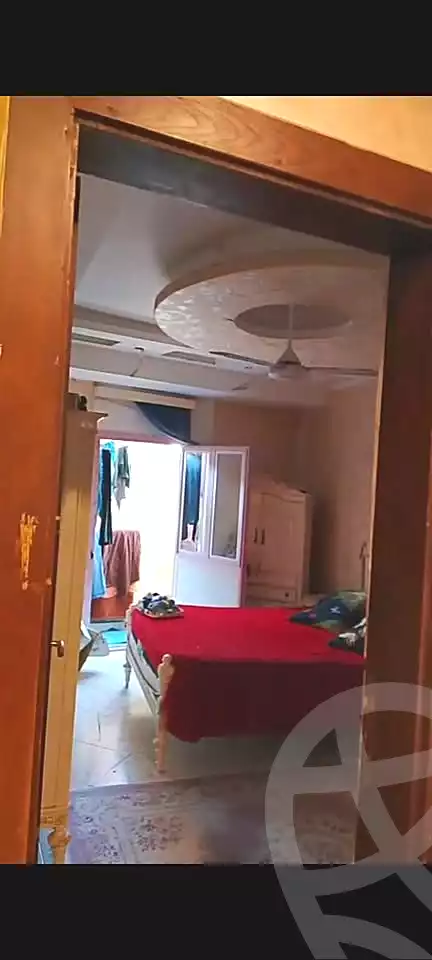 https://aqarmap.com.eg/en/listing/6876523-for-sale-alexandria-al-agamy-lbytsh-el-hay-st