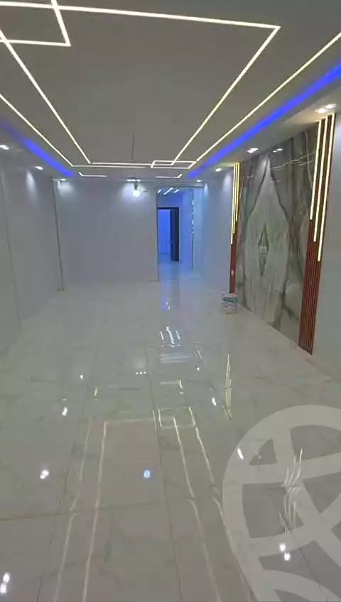 https://aqarmap.com.eg/ar/listing/6876526-for-rent-cairo-faisal