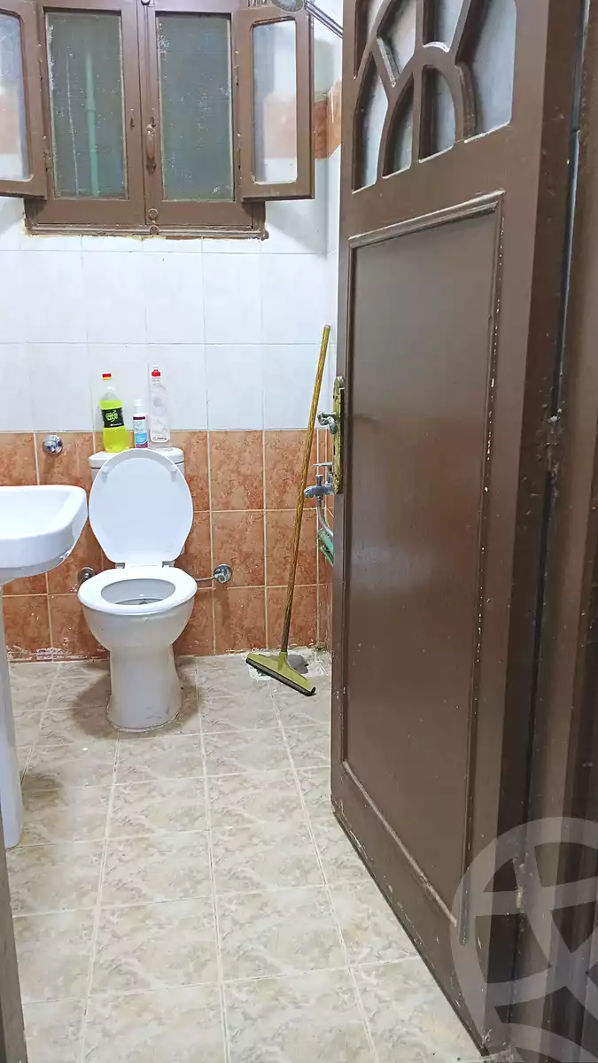 https://aqarmap.com.eg/ar/listing/6876513-for-sale-cairo-el-omraneya-l-mrny-lshrqy
