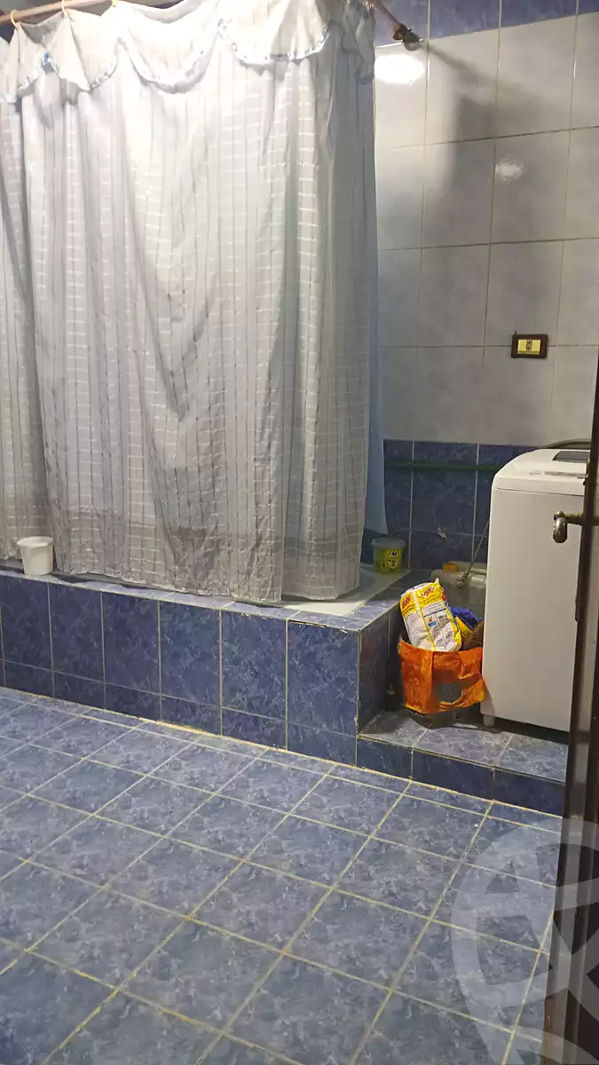 https://aqarmap.com.eg/ar/listing/6876513-for-sale-cairo-el-omraneya-l-mrny-lshrqy