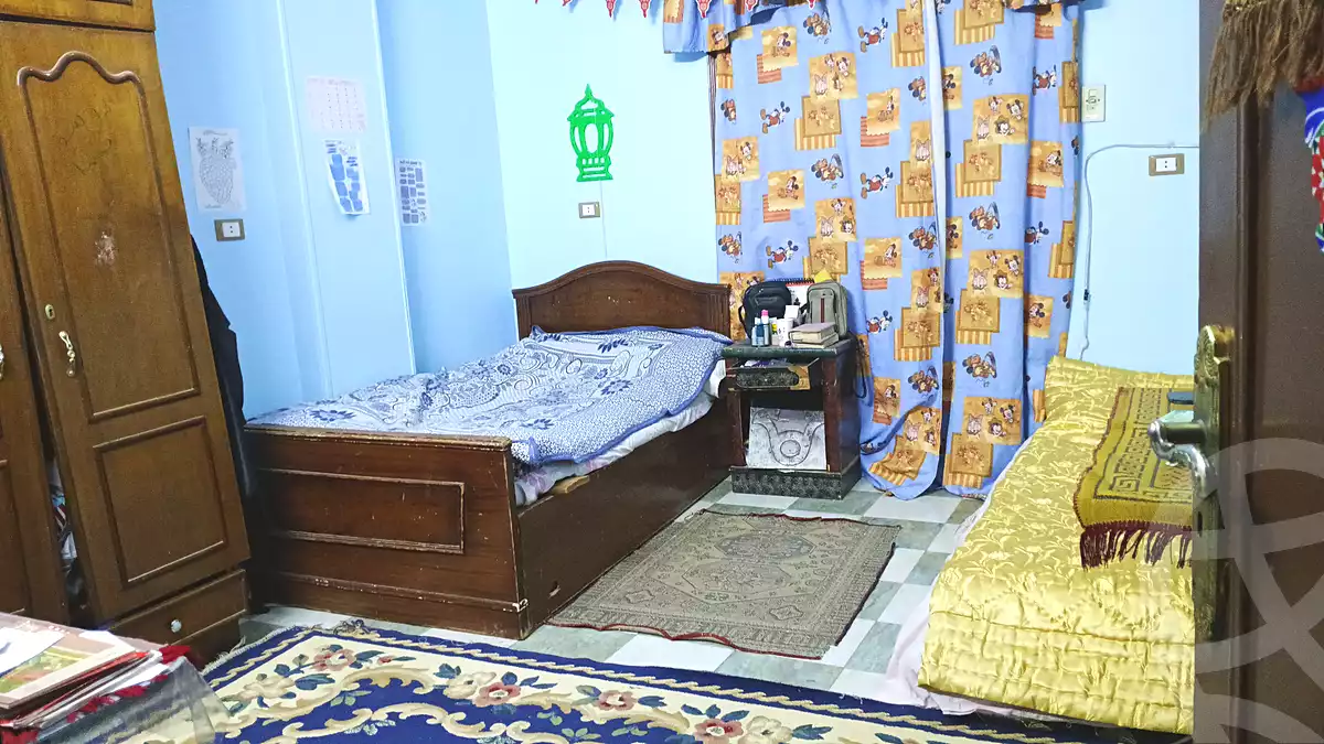 https://aqarmap.com.eg/ar/listing/6876513-for-sale-cairo-el-omraneya-l-mrny-lshrqy