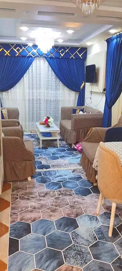 https://aqarmap.com.eg/ar/listing/6876548-for-sale-alexandria-al-agamy-el-hanouvel-kasr-al-quiri-st-1