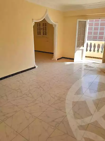 https://aqarmap.com.eg/ar/listing/6876563-for-sale-alexandria-al-agamy-lbytsh-bianchiii