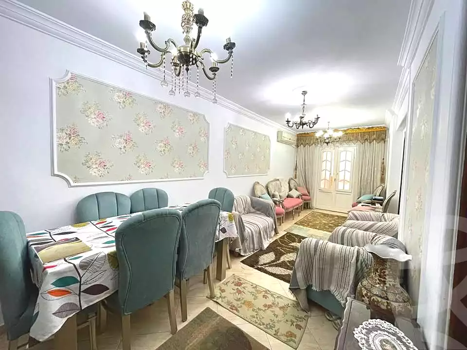 https://aqarmap.com.eg/en/listing/6876574-for-sale-alexandria-sydy-bshr
