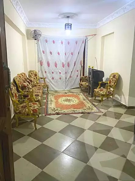https://aqarmap.com.eg/ar/listing/6876571-for-sale-alexandria-al-agamy-lbytsh-bianchiii