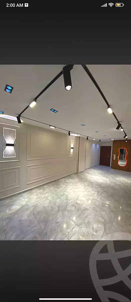 https://aqarmap.com.eg/en/listing/6876585-for-sale-alexandria-al-agamy-lbytsh