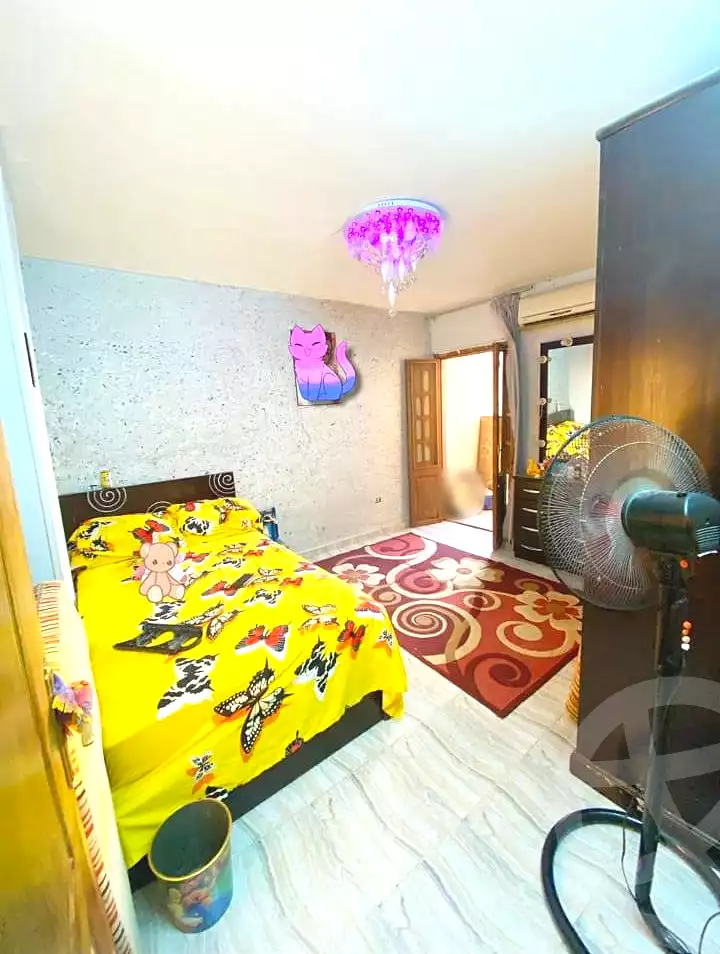 https://aqarmap.com.eg/ar/listing/6876579-for-sale-cairo-helwan-mnshy-yn-hlwn-mansour-st