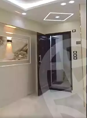 https://aqarmap.com.eg/ar/listing/6876576-for-sale-cairo-nozha-2-sanad-abd-el-hakeem-st