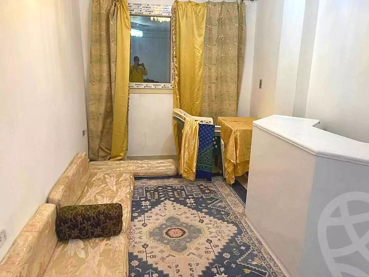 https://aqarmap.com.eg/ar/listing/6876589-for-rent-cairo-faisal-el-talbeya