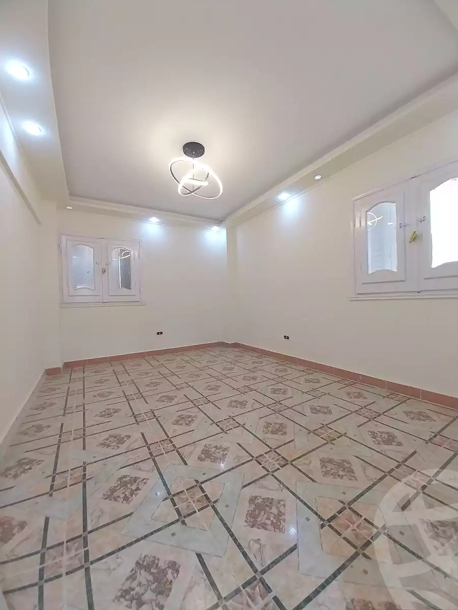 https://aqarmap.com.eg/en/listing/6876593-for-sale-alexandria-al-agamy-shataa-el-nakheel