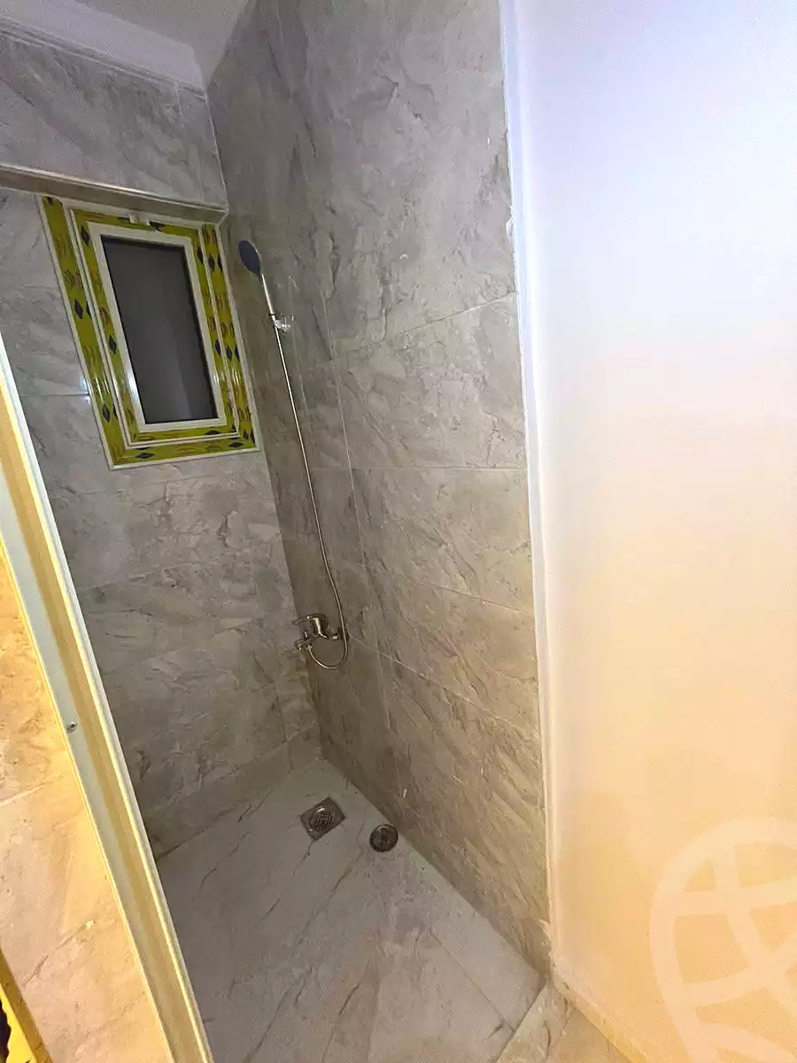 https://aqarmap.com.eg/ar/listing/6876598-for-sale-alexandria-lsywf-el-falki-street-16-el-eslah