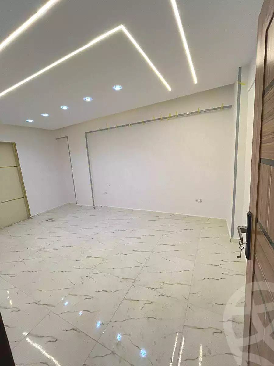 https://aqarmap.com.eg/ar/listing/6876598-for-sale-alexandria-lsywf-el-falki-street-16-el-eslah