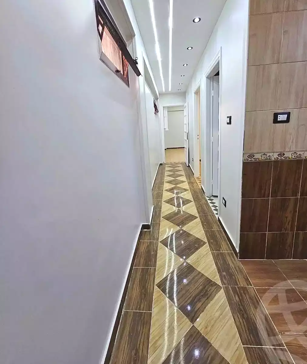 https://aqarmap.com.eg/ar/listing/6876609-for-sale-alexandria-el-asafra-shr-jml-bd-lnsr