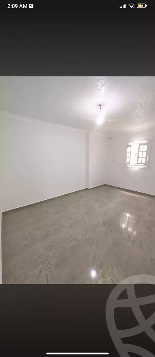 https://aqarmap.com.eg/ar/listing/6876621-for-sale-alexandria-al-agamy-lbytsh-el-hay-st