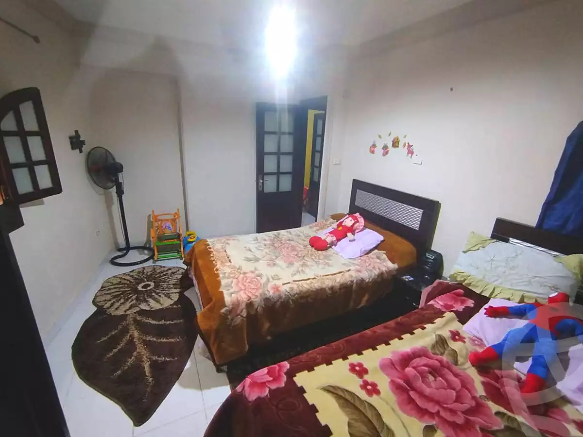 https://aqarmap.com.eg/ar/listing/6876617-for-sale-cairo-nozha-2-el-khamseen-st