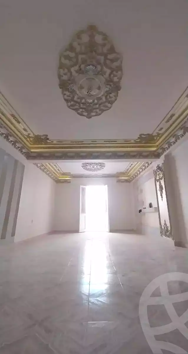 https://aqarmap.com.eg/en/listing/6876618-for-sale-alexandria-al-agamy-el-hanouvel