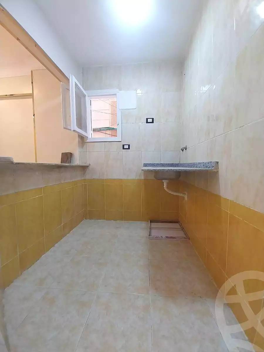 https://aqarmap.com.eg/en/listing/6876622-for-sale-alexandria-al-agamy-shataa-el-nakheel
