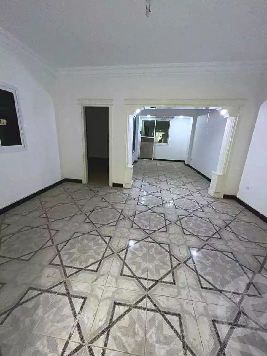 https://aqarmap.com.eg/en/listing/6876623-for-sale-cairo-faisal-el-talbeya