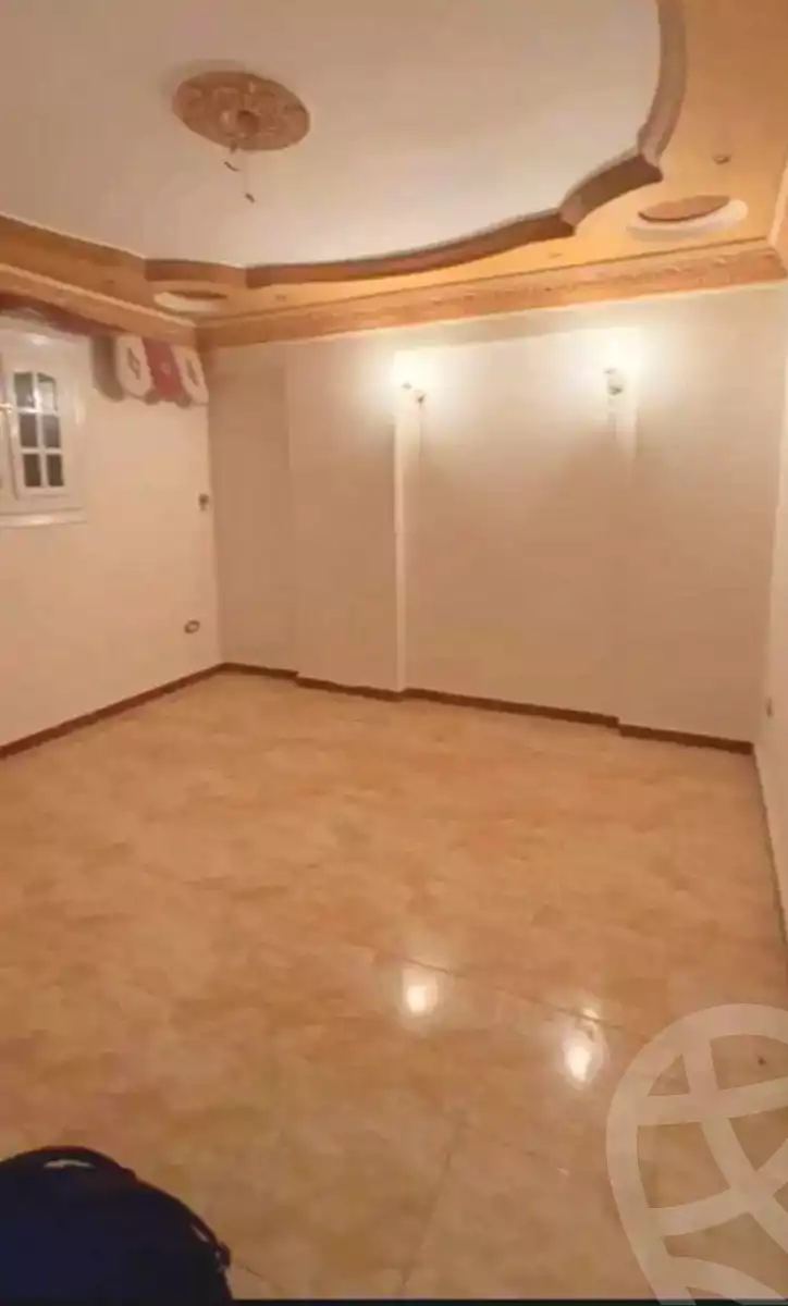 https://aqarmap.com.eg/ar/listing/6876627-for-sale-alexandria-lsywf-el-falki