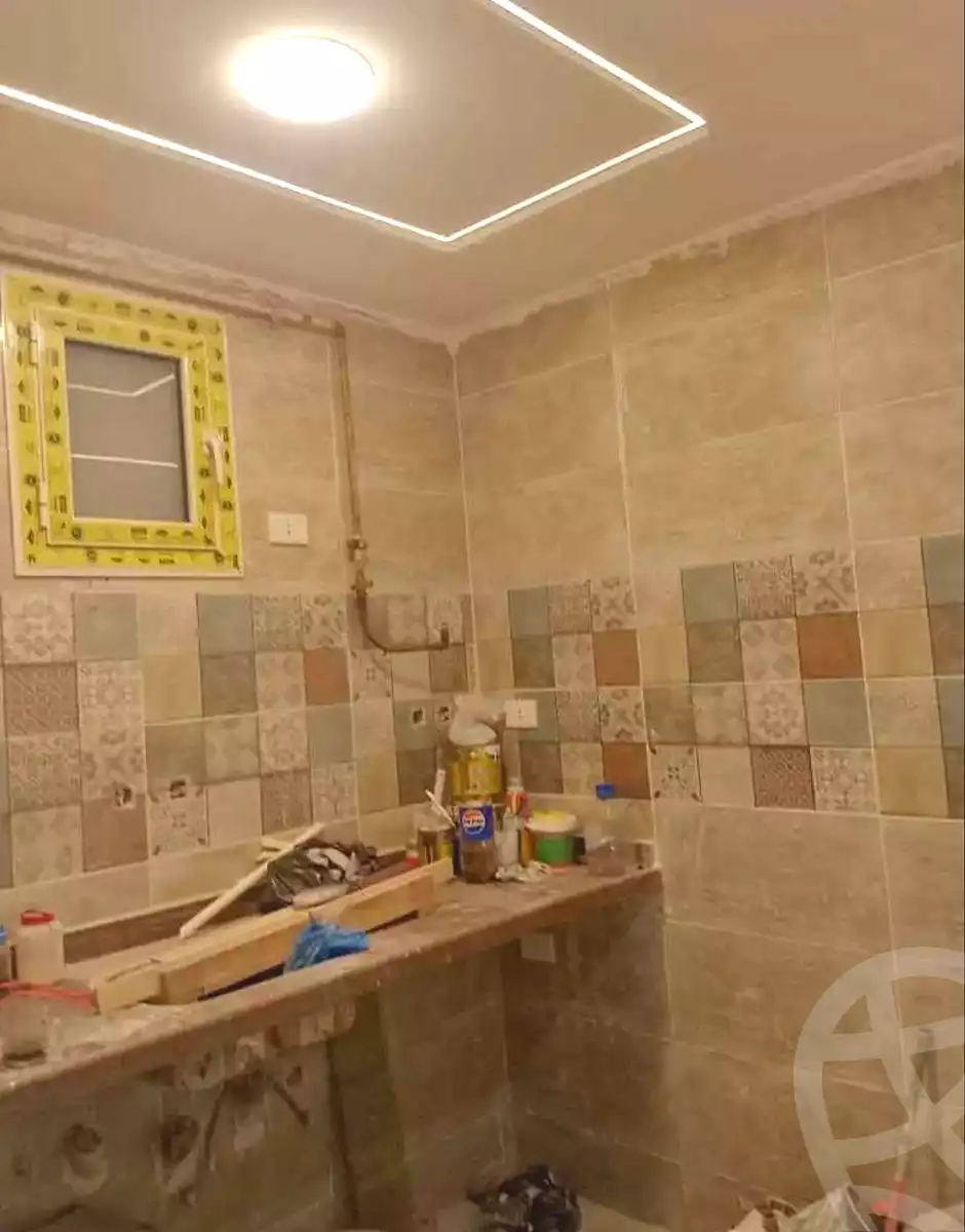 https://aqarmap.com.eg/en/listing/6876628-for-sale-alexandria-sydy-bshr-sydy-bshr-qbly-10th-of-ramadan-st