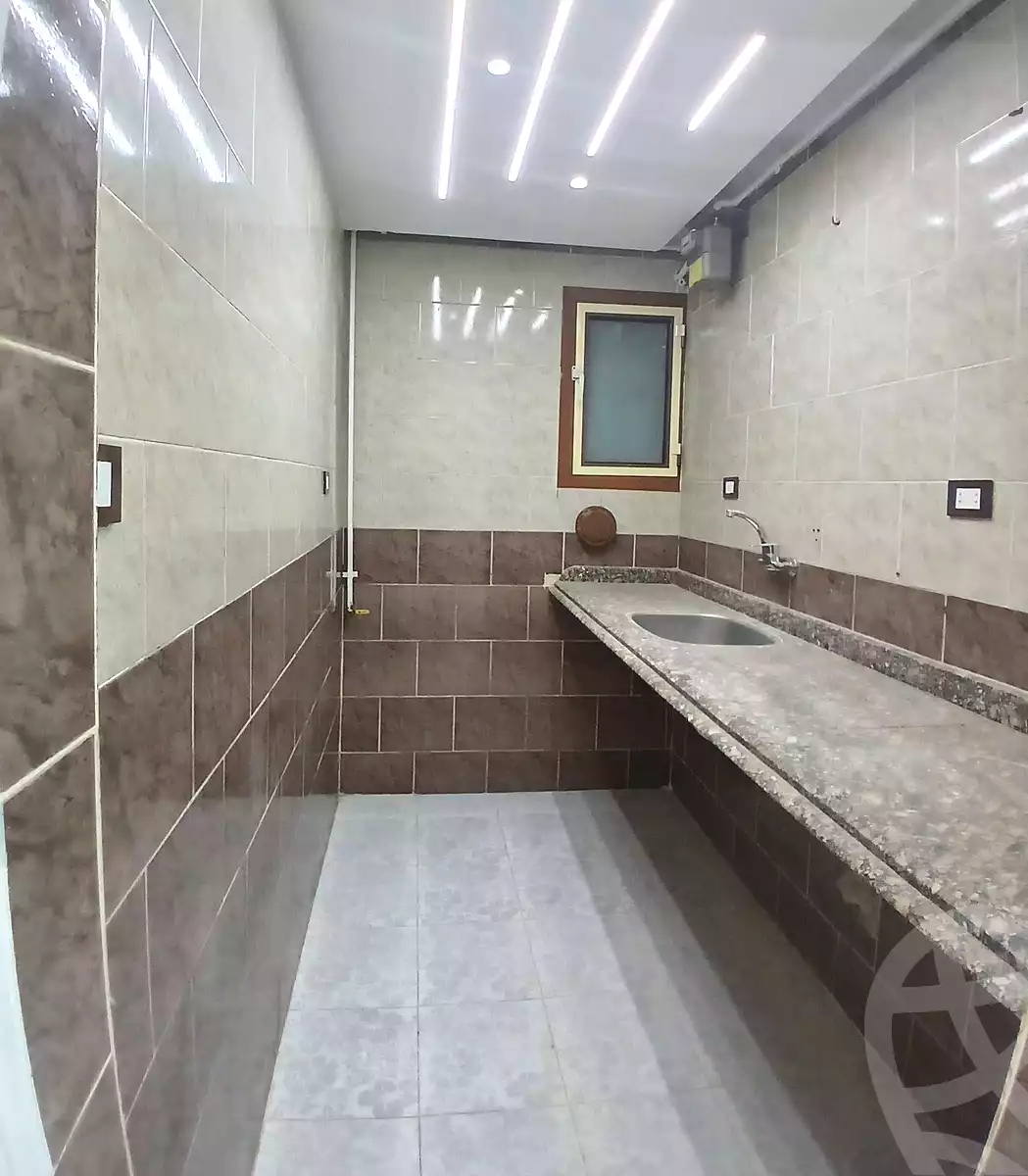 https://aqarmap.com.eg/ar/listing/6876634-for-sale-alexandria-lsywf-el-falki