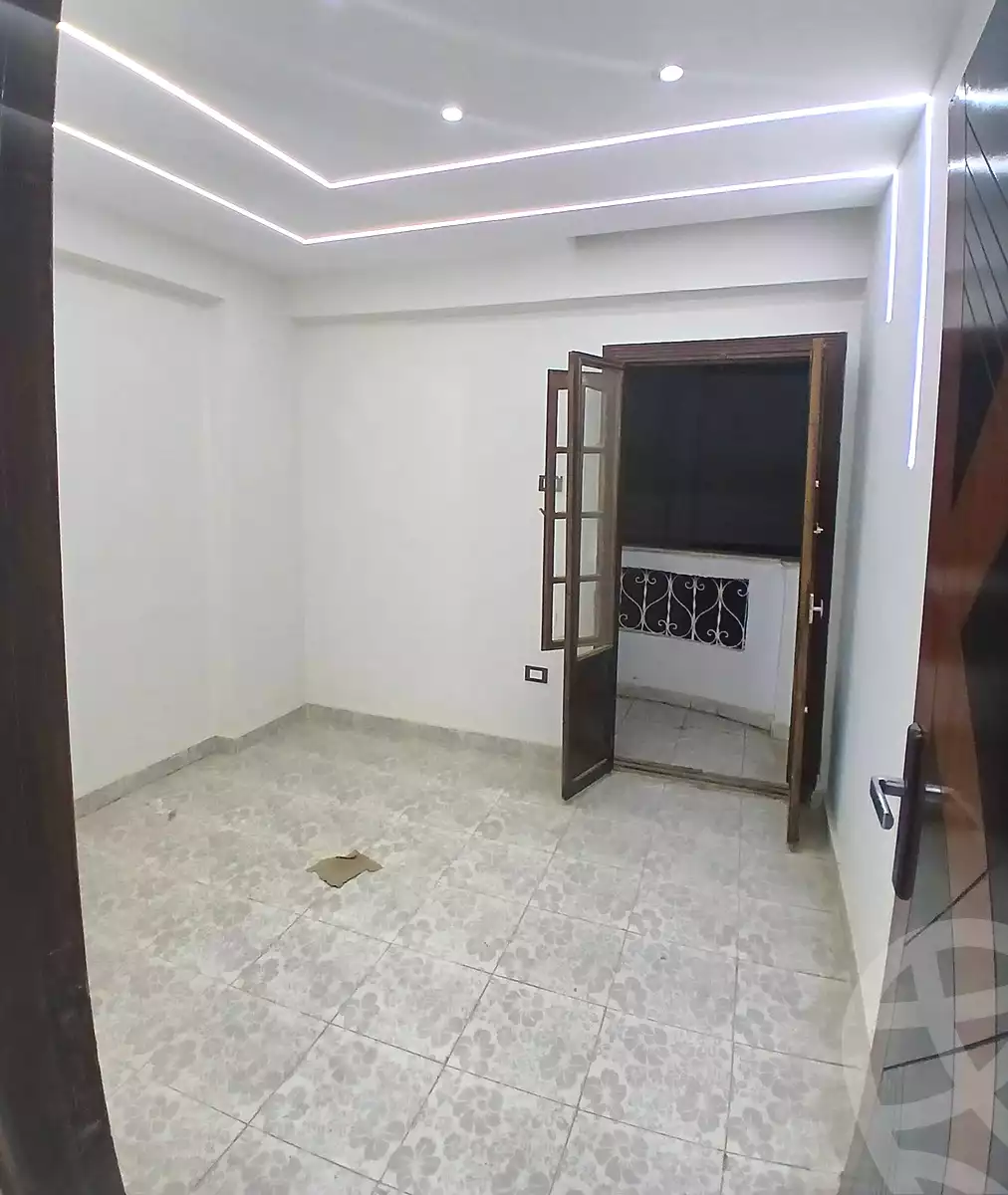 https://aqarmap.com.eg/ar/listing/6876634-for-sale-alexandria-lsywf-el-falki