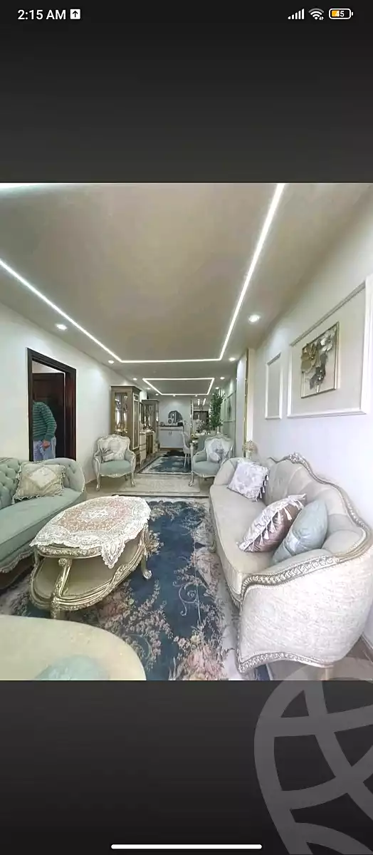 https://aqarmap.com.eg/en/listing/6876644-for-sale-alexandria-al-agamy-lbytsh