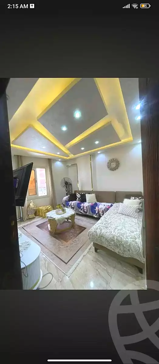 https://aqarmap.com.eg/en/listing/6876644-for-sale-alexandria-al-agamy-lbytsh