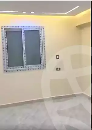 https://aqarmap.com.eg/en/listing/6876635-for-sale-cairo-elnozha-Streettt-27