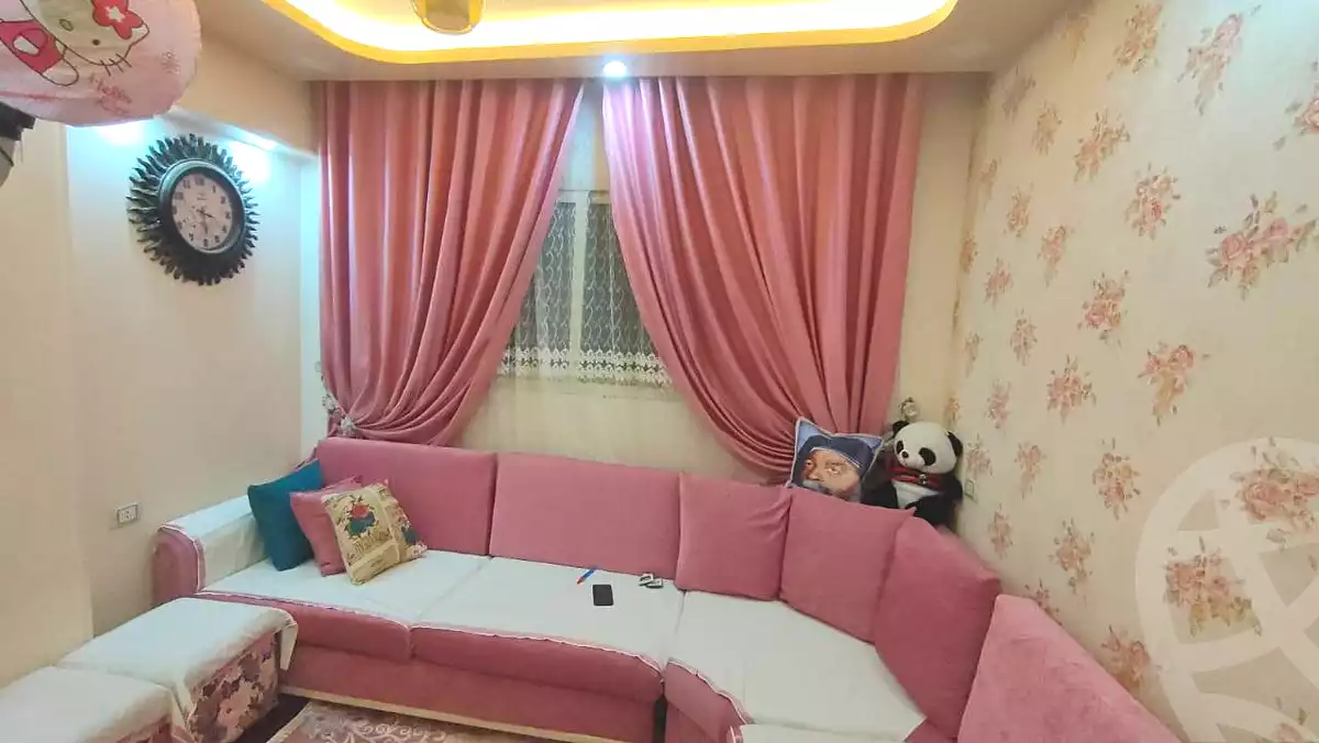 https://aqarmap.com.eg/en/listing/6876642-for-sale-cairo-el-marg-old-marg