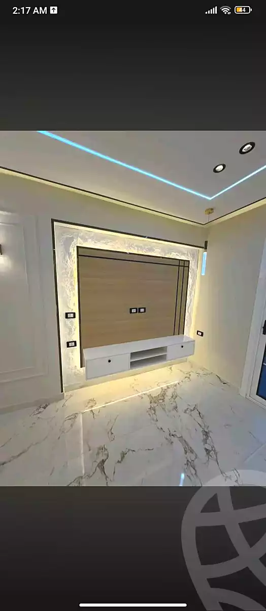 https://aqarmap.com.eg/en/listing/6876650-for-sale-alexandria-al-agamy-lbytsh-el-reyad-st
