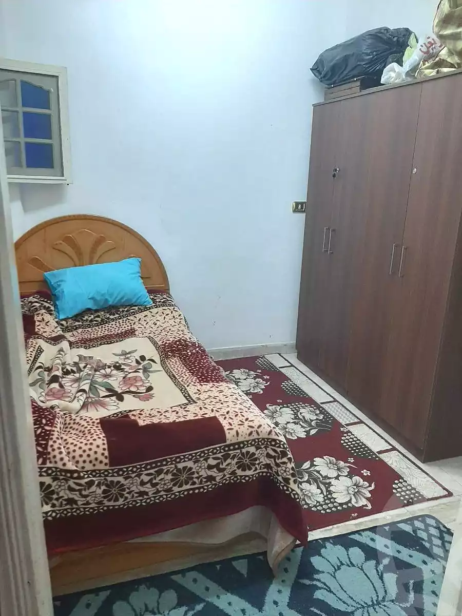 https://aqarmap.com.eg/en/listing/6876653-for-sale-cairo-el-marg-old-marg