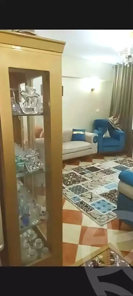 https://aqarmap.com.eg/ar/listing/6876664-for-sale-alexandria-al-agamy-el-hanouvel-kasr-al-quiri-st-1