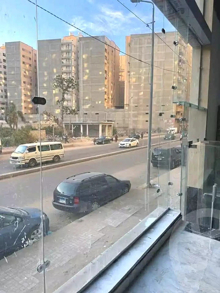 https://aqarmap.com.eg/ar/listing/6876655-for-sale-alexandria-lsywf-city-light-mall