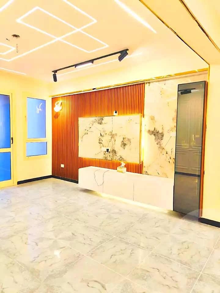 https://aqarmap.com.eg/ar/listing/6876669-for-sale-alexandria-al-agamy-el-hanouvel-kasr-al-quiri-st-1