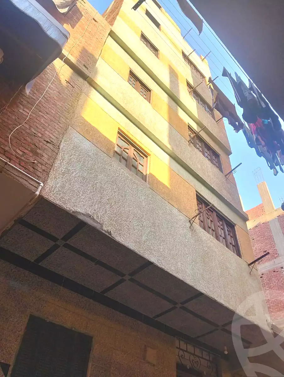 https://aqarmap.com.eg/ar/listing/6876674-for-sale-cairo-el-marg-lmrj-ljdyd