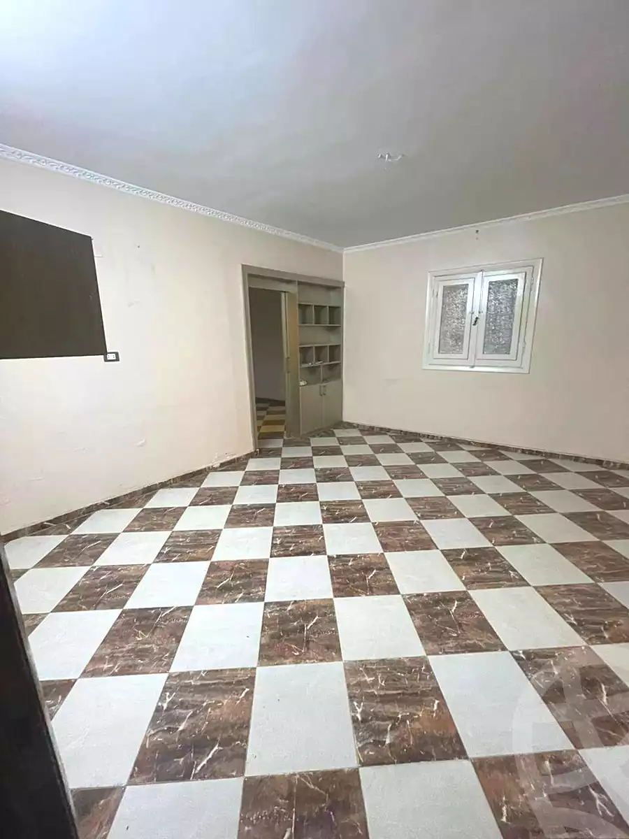 https://aqarmap.com.eg/ar/listing/6876671-for-sale-cairo-ain-shams-ain-shams-el-sharkia-el-eshrein-stt